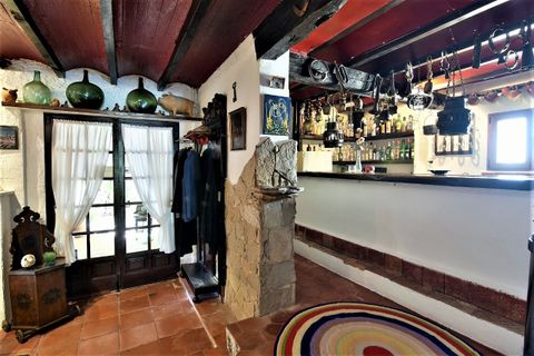 Villa i Calpe, Alicante, Calpe - € 1.250.000 | Ref: VD556 - foto 38