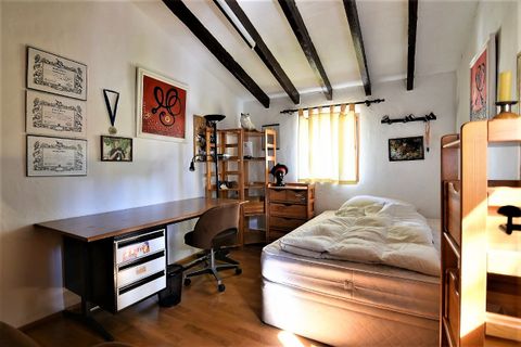 Villa i Calpe, Alicante, Calpe - € 1.250.000 | Ref: VD556 - foto 39