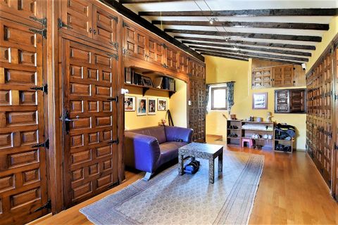 Villa i Calpe, Alicante, Calpe - € 1.250.000 | Ref: VD556 - foto 40