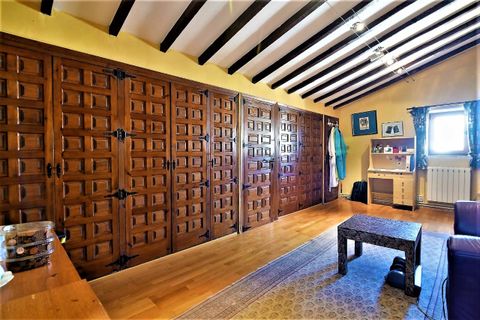 Villa i Calpe, Alicante, Calpe - € 1.250.000 | Ref: VD556 - foto 41
