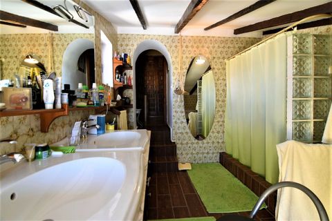 Villa i Calpe, Alicante, Calpe - € 1.250.000 | Ref: VD556 - foto 42