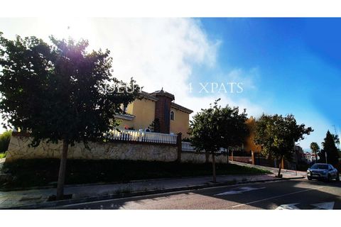 Villa a Torre Del Mar, Malaga, Torre Del Mar - € 830.000 | Ref: XAL_314 - foto 8