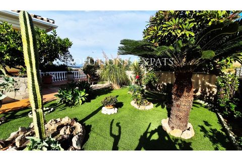 Villa a Torre Del Mar, Malaga, Torre Del Mar - € 830.000 | Ref: XAL_314 - foto 9