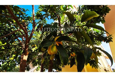 Villa a Torre Del Mar, Malaga, Torre Del Mar - € 830.000 | Ref: XAL_314 - foto 10