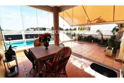 Villa a Torre Del Mar, Malaga, Torre Del Mar - € 830.000 | Ref: XAL_314 - foto 11