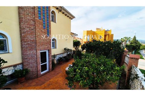 Villa a Torre Del Mar, Malaga, Torre Del Mar - € 830.000 | Ref: XAL_314 - foto 13