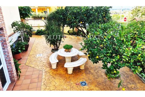 Villa a Torre Del Mar, Malaga, Torre Del Mar - € 830.000 | Ref: XAL_314 - foto 14