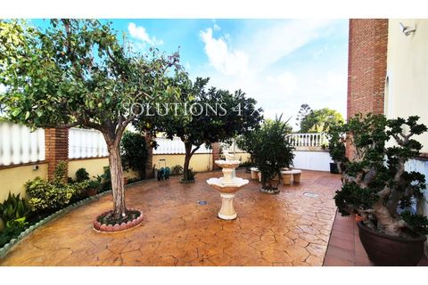 Villa a Torre Del Mar, Malaga, Torre Del Mar - € 830.000 | Ref: XAL_314 - foto 15