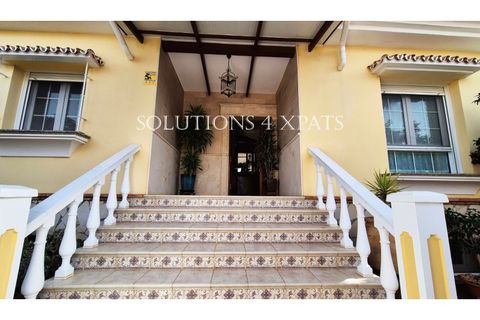Villa a Torre Del Mar, Malaga, Torre Del Mar - € 830.000 | Ref: XAL_314 - foto 16