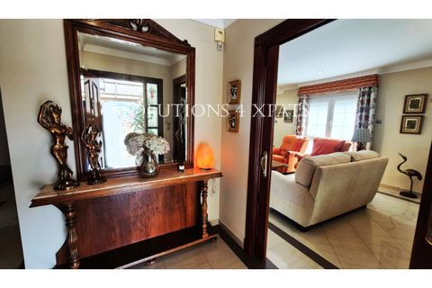 Villa a Torre Del Mar, Malaga, Torre Del Mar - € 830.000 | Ref: XAL_314 - foto 17