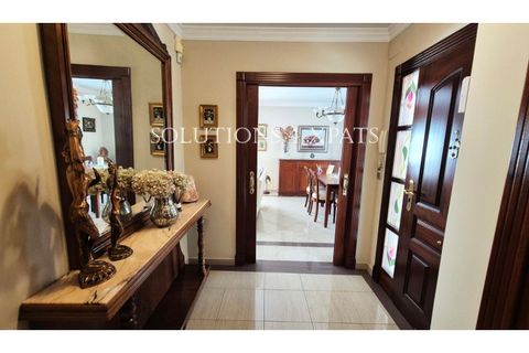 Villa a Torre Del Mar, Malaga, Torre Del Mar - € 830.000 | Ref: XAL_314 - foto 18