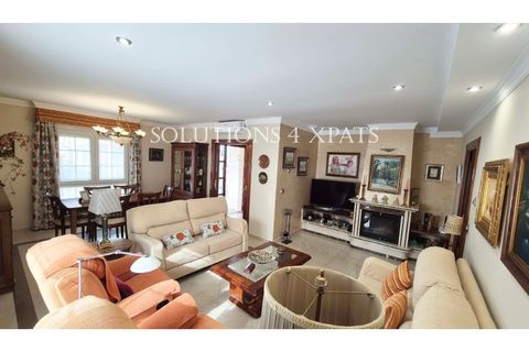 Villa a Torre Del Mar, Malaga, Torre Del Mar - € 830.000 | Ref: XAL_314 - foto 19