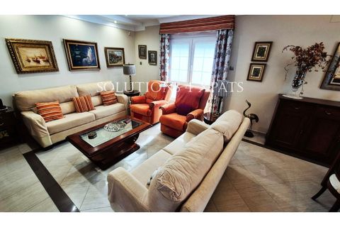 Villa a Torre Del Mar, Malaga, Torre Del Mar - € 830.000 | Ref: XAL_314 - foto 20