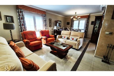 Villa a Torre Del Mar, Malaga, Torre Del Mar - € 830.000 | Ref: XAL_314 - foto 21