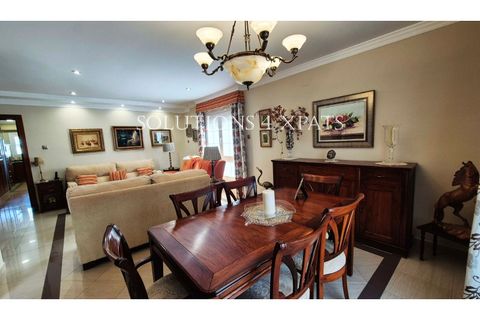Villa a Torre Del Mar, Malaga, Torre Del Mar - € 830.000 | Ref: XAL_314 - foto 22