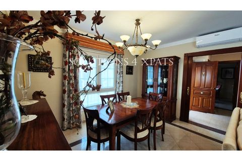 Villa a Torre Del Mar, Malaga, Torre Del Mar - € 830.000 | Ref: XAL_314 - foto 23