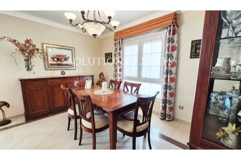 Villa a Torre Del Mar, Malaga, Torre Del Mar - € 830.000 | Ref: XAL_314 - foto 24