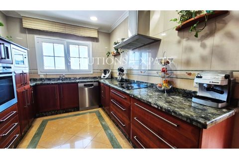 Villa a Torre Del Mar, Malaga, Torre Del Mar - € 830.000 | Ref: XAL_314 - foto 25