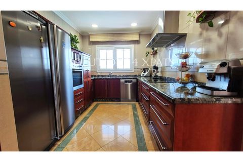 Villa a Torre Del Mar, Malaga, Torre Del Mar - € 830.000 | Ref: XAL_314 - foto 26
