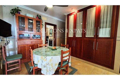 Villa a Torre Del Mar, Malaga, Torre Del Mar - € 830.000 | Ref: XAL_314 - foto 27