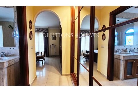 Villa a Torre Del Mar, Malaga, Torre Del Mar - € 830.000 | Ref: XAL_314 - foto 28