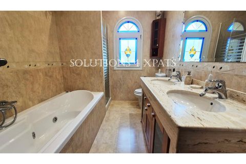 Villa a Torre Del Mar, Malaga, Torre Del Mar - € 830.000 | Ref: XAL_314 - foto 29