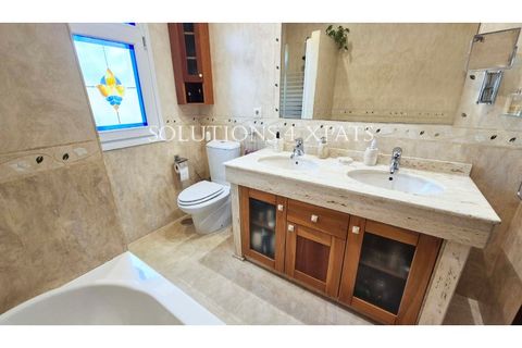 Villa a Torre Del Mar, Malaga, Torre Del Mar - € 830.000 | Ref: XAL_314 - foto 30