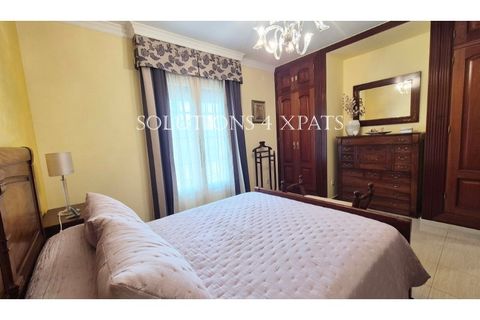 Villa a Torre Del Mar, Malaga, Torre Del Mar - € 830.000 | Ref: XAL_314 - foto 32