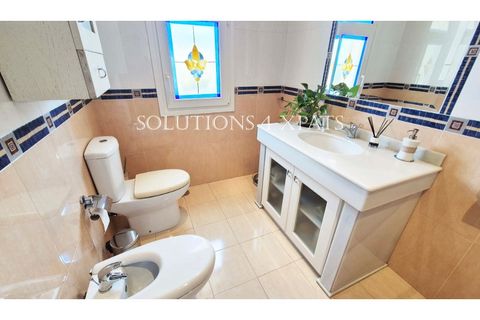 Villa a Torre Del Mar, Malaga, Torre Del Mar - € 830.000 | Ref: XAL_314 - foto 34
