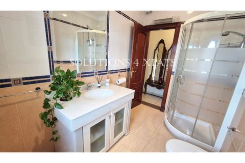 Villa a Torre Del Mar, Malaga, Torre Del Mar - € 830.000 | Ref: XAL_314 - foto 35