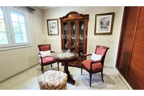Villa a Torre Del Mar, Malaga, Torre Del Mar - € 830.000 | Ref: XAL_314 - foto 36