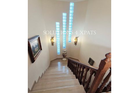 Villa a Torre Del Mar, Malaga, Torre Del Mar - € 830.000 | Ref: XAL_314 - foto 37