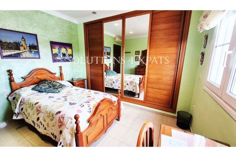Villa a Torre Del Mar, Malaga, Torre Del Mar - € 830.000 | Ref: XAL_314 - foto 38