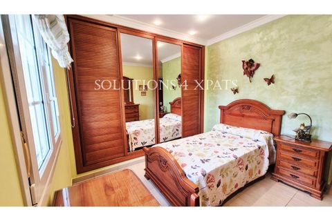 Villa a Torre Del Mar, Malaga, Torre Del Mar - € 830.000 | Ref: XAL_314 - foto 39