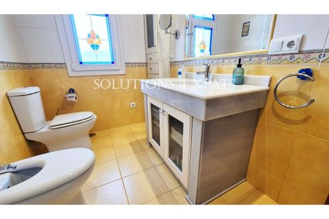 Villa a Torre Del Mar, Malaga, Torre Del Mar - € 830.000 | Ref: XAL_314 - foto 40