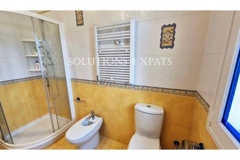 Villa a Torre Del Mar, Malaga, Torre Del Mar - € 830.000 | Ref: XAL_314 - foto 41