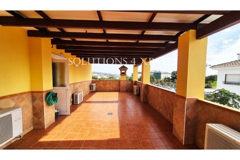 Villa a Torre Del Mar, Malaga, Torre Del Mar - € 830.000 | Ref: XAL_314 - foto 43