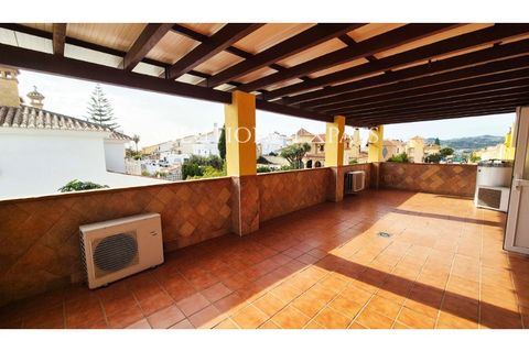 Villa a Torre Del Mar, Malaga, Torre Del Mar - € 830.000 | Ref: XAL_314 - foto 44