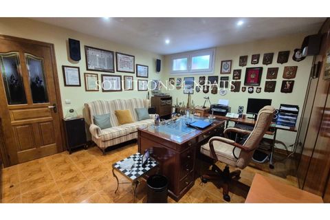 Villa a Torre Del Mar, Malaga, Torre Del Mar - € 830.000 | Ref: XAL_314 - foto 46