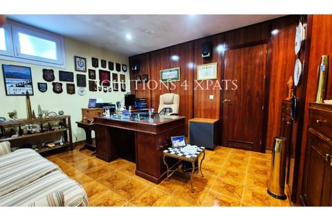 Villa a Torre Del Mar, Malaga, Torre Del Mar - € 830.000 | Ref: XAL_314 - foto 47