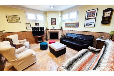 Villa a Torre Del Mar, Malaga, Torre Del Mar - € 830.000 | Ref: XAL_314 - foto 48