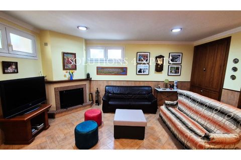 Villa a Torre Del Mar, Malaga, Torre Del Mar - € 830.000 | Ref: XAL_314 - foto 49