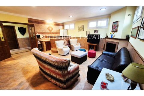 Villa a Torre Del Mar, Malaga, Torre Del Mar - € 830.000 | Ref: XAL_314 - foto 50
