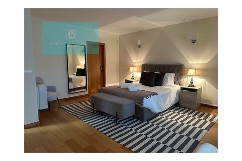 Villa in Almada, Setubal, Almada - € 3.150.000 | Ref: CAS_103 - foto 2