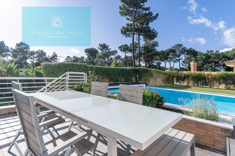 Villa in Almada, Setubal, Almada - € 3.150.000 | Ref: CAS_103 - foto 3