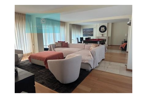 Villa in Almada, Setubal, Almada - € 3.150.000 | Ref: CAS_103 - foto 5
