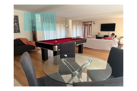 Villa in Almada, Setubal, Almada - € 3.150.000 | Ref: CAS_103 - foto 6