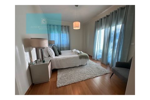 Villa in Almada, Setubal, Almada - € 3.150.000 | Ref: CAS_103 - foto 7