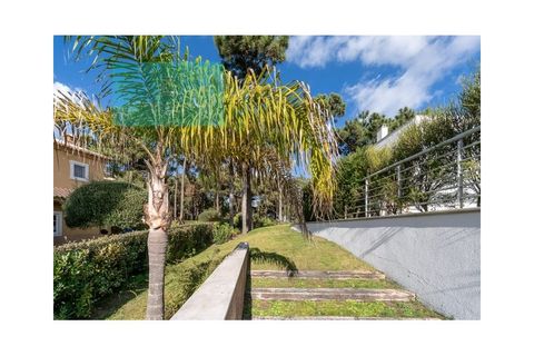 Villa in Almada, Setubal, Almada - € 3.150.000 | Ref: CAS_103 - foto 10