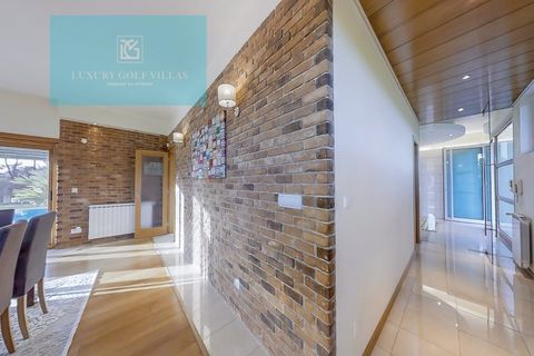 Villa in Almada, Setubal, Almada - € 3.150.000 | Ref: CAS_103 - foto 12